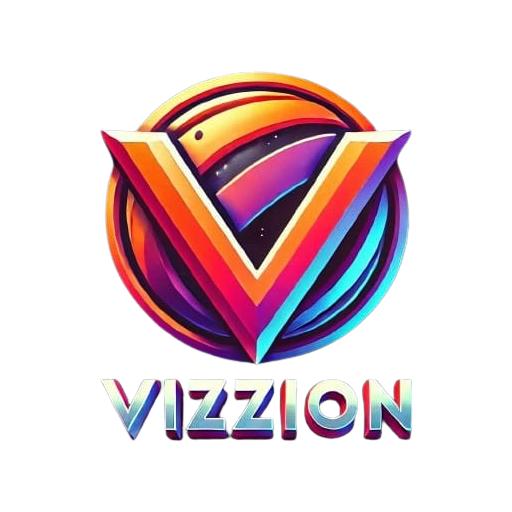 Descrição da Imagem